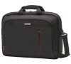 Samsonite Guardit Bailhandle 17,3´´ Black (88U*09003)