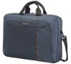 Samsonite Guardit Bailhandle 17,3´´ Grey (88U*08003)