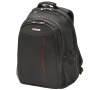 Samsonite Guardit Laptop Backpack S 13 -14´´Black (88U*09004)