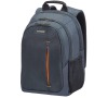 Samsonite Guardit Laptop Backpack S 13 -14´´ Grey (88U*08004)