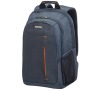 Samsonite Guardit Laptop Backpack M 15 -16´´ Grey (88U*08005)