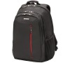 Samsonite Guardit Laptop Backpack L 17,3´´ Black (88U*09006)