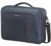Samsonite Guardit Office case 16´´ Grey (88U*08007)