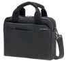 Samsonite Network 2 Tabl/Netb.Bag 7-10.2´´Charcoal