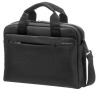 Samsonite Network 2 Laptop Bag 11 - 12,1´´Charcoal