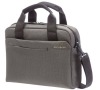 Samsonite Network 2 Tabl/Netb.Bag 7-10.2´´Iron Gre