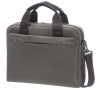 Samsonite Network 2 Laptop Bag 11- 12,1´´Iron Grey