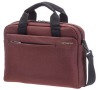 Samsonite Network 2 Laptop Bag 11 - 12,1´´Ion. Red