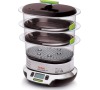 Parní hrnec Tefal VS 400330 VitaCuisine Compact