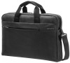 Samsonite Network 2 Laptop Bag 17,3´´ Charcoal