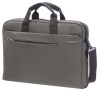 Samsonite Network 2 Laptop Bag 17,3´´Iron Grey