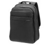 Samsonite Network 2 Lapt. Backpack 15-16´´Charcoal
