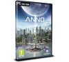 PC CD - ANNO 2205
