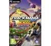 PC CD - Trackmania Turbo