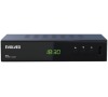 EVOLVEO Delta HD, Dual HD DVB-T rekordér
