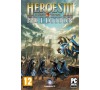PC CD - Heroes 3 HD
