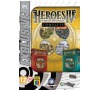 PC CD - Heroes Of Might & Magic 4 Complete