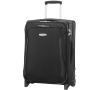 Samsonite X'BLADE 3.0 UPRIGHT 55/20 STRICT Black (04N*09002)