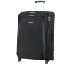 Samsonite X'BLADE 3.0 UPRIGHT 69/25 EXP Black (04N*09004)