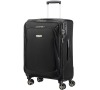 Samsonite X'BLADE 3.0 SPINNER 63/23 EXP Black (04N*09007)