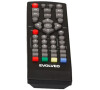 EVOLVEO dálkový ovladač pro Delta HD (REM 4050HD)