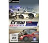 PC The Crew Ultimate Edition