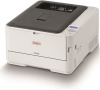 OKI C332dn A4 26/30 ppm ProQ2400 USB LAN (46403102)
