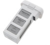 Phantom 3 LiPo 4480mAh, 15,2V akumulátor (DJI0322-01)