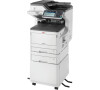 OKI / MC853dnct / MF / LED / A3 / LAN / USB (45850601)