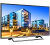 Televize Panasonic TX-40DSU501