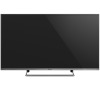 Televize Panasonic TX-49DSU501