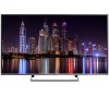 Televize Panasonic TX-55DSU501