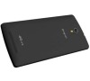 ZOPO ZP520 gsm tel. Black