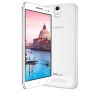 ZOPO ZP3X gsm tel. White