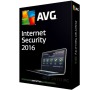 Software AVG Internet Security unlimited 12 měsíců