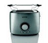 Topinkovač Gorenje TOASTER T1000E GOR
