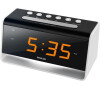 Radiobudík Sencor SDC 4400 W