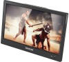 Televizor Sencor SPV 7011, 26cm, DVB-T