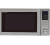 Mikrovlnná trouba Sharp R 722STWE