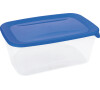 CURVER Jídelní box FRESH & GO 3L