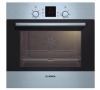 Trouba vest. Bosch HBN 231E1L