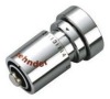 Zehnder - Termostatická hlavice DH - 819058