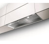 IN-NOVA COMFORT EG6 X A60 Faber