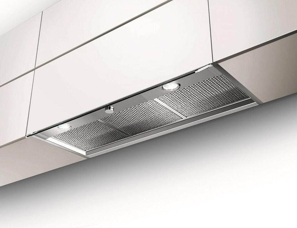 IN-NOVA COMFORT EG6 X A90 Faber