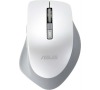 ASUS WT425 Optical wireless mouse, white (90XB0280-BMU010)