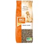 Pšenice ozimá BIO - 1 kg