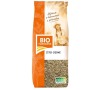 Žito ozimé BIO - 500g