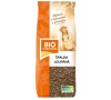 Špalda loupaná BIO - 1 kg
