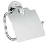 Grohe Essentials - držák toaletního papíru (40367001)