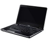 Ntb Toshiba A500-1E4 Satellite